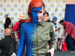 Ketika Ide dan Eksekusinya Tepat, Tercipta Karya yang Hebat