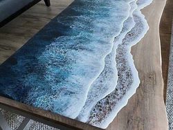 Ketika Ide dan Eksekusinya Tepat, Tercipta Karya yang Hebat