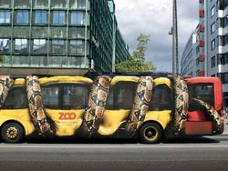 Ketika Ide dan Eksekusinya Tepat, Tercipta Karya yang Hebat