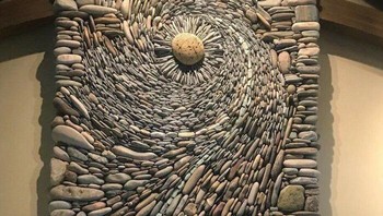 Ini proses pembuatannya rumit tidak ya? Foto: (Bored Panda).