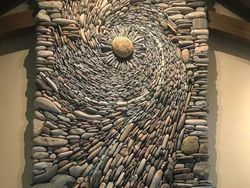 Ketika Ide dan Eksekusinya Tepat, Tercipta Karya yang Hebat