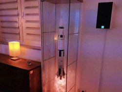 Ketika Ide dan Eksekusinya Tepat, Tercipta Karya yang Hebat