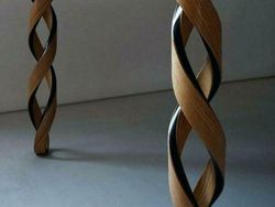 Ketika Ide dan Eksekusinya Tepat, Tercipta Karya yang Hebat