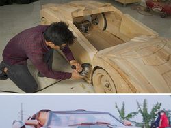 Ketika Ide dan Eksekusinya Tepat, Tercipta Karya yang Hebat