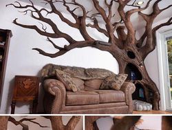 Ketika Ide dan Eksekusinya Tepat, Tercipta Karya yang Hebat