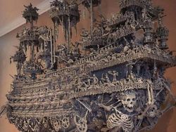 Ketika Ide dan Eksekusinya Tepat, Tercipta Karya yang Hebat