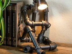 Ketika Ide dan Eksekusinya Tepat, Tercipta Karya yang Hebat