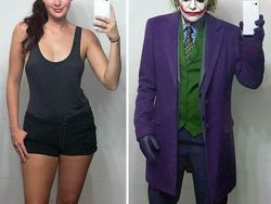 Ketika Ide dan Eksekusinya Tepat, Tercipta Karya yang Hebat