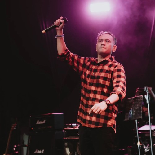 Lucky Element Menderita TB Ginjal