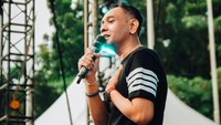 Dikaitkan Penyakit Lucky Element, Tuberkulosis Bisa Serang Organ selain Paru