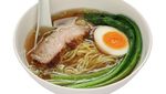 Nyamm! Ini 10 Hidangan Mie dengan Rating Tertinggi Versi Taste Atlas