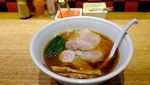 Nyamm! Ini 10 Hidangan Mie dengan Rating Tertinggi Versi Taste Atlas