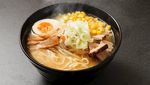 Nyamm! Ini 10 Hidangan Mie dengan Rating Tertinggi Versi Taste Atlas