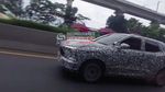 Mitsubishi Makin Dekat Kenalkan XFC Concept di Indonesia