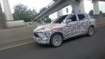 Mitsubishi Makin Dekat Kenalkan XFC Concept di Indonesia