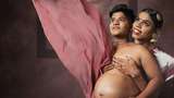 5 Potret Pasangan Transgender India yang Viral Lahirkan Anak Pertama