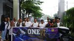 PLN Icon Plus Dukung Touring Motor Listrik