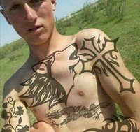 Biasanya seseorang minta diedit fotonya supaya keren, tapi berbeda dengan deretan karya berikut ini. Bukannya keren malah bikin geleng-geleng.