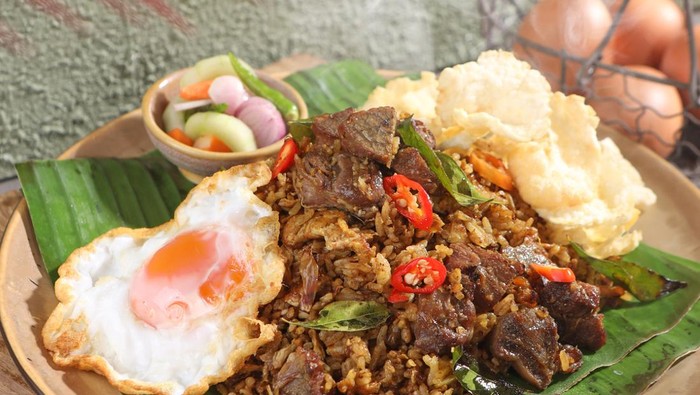 Umaqita Presiden Jokowi