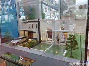Buat yang Lagi Bisnis Properti, Ini 5 Cara Agar Produk Kamu Cepat Laku