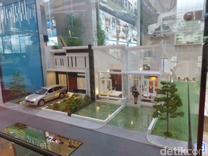 Buat yang Lagi Bisnis Properti, Ini 5 Cara Agar Produk Kamu Cepat Laku