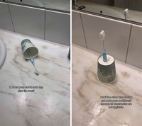 10 hack hotel
