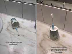 10 Hack Pintar dari Pramugari yang Bisa Kamu Coba di Hotel