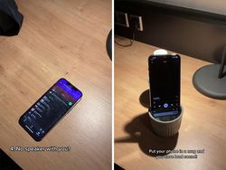 10 Hack Pintar dari Pramugari yang Bisa Kamu Coba di Hotel