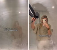 10 hack hotel