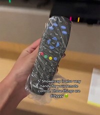 10 hack hotel