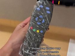 10 Hack Pintar dari Pramugari yang Bisa Kamu Coba di Hotel