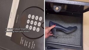 10 Hack Pintar dari Pramugari yang Bisa Kamu Coba di Hotel