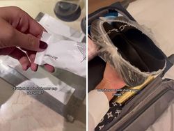10 Hack Pintar dari Pramugari yang Bisa Kamu Coba di Hotel