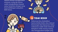 Foto: Infografis (Fauzan Kamil/detikcom)