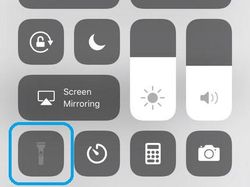 Aneka Benda yang Jadi Ikon Aplikasi, Pernah Lihat Berarti Tua