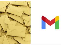 Aneka Benda yang Jadi Ikon Aplikasi, Pernah Lihat Berarti Tua