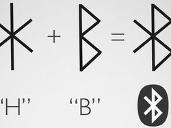 Aneka Benda yang Jadi Ikon Aplikasi, Pernah Lihat Berarti Tua