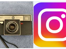 Aneka Benda yang Jadi Ikon Aplikasi, Pernah Lihat Berarti Tua