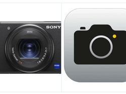 Aneka Benda yang Jadi Ikon Aplikasi, Pernah Lihat Berarti Tua