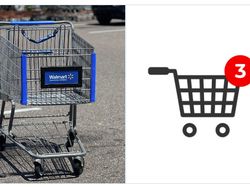 Aneka Benda yang Jadi Ikon Aplikasi, Pernah Lihat Berarti Tua