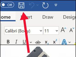 Aneka Benda yang Jadi Ikon Aplikasi, Pernah Lihat Berarti Tua