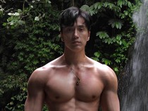 Chuando Tan Sempat Kena Mental gegara Dipuji Awet Muda: Saya Juga Menua