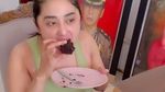 Dewi Perssik Dilamar Pilot, Ini Momennya Saat Makan Bekal dan Dessert