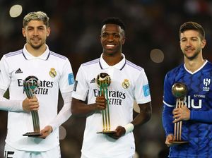 Vini, Valverde, Victory