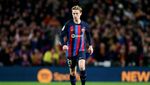 10 Pemain Incaran MU Musim Panas Nanti