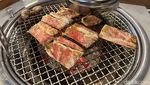 Gurih Juicy! Di Silo Kitchen Bisa Cicipi Daging Wagyu A5
