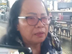 Ortu Yosua Akan di Jakarta Sampai Sidang Vonis Bharada Eliezer