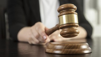 Sidang Perdana 11 Tersangka Korupsi Limbah Sawit Rp 7,3 T Digelar 18 Agustus
