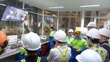 Mahasiswa Australia Berbondong-bondong Belajar Industri Hijau di RI, Kok Bisa?