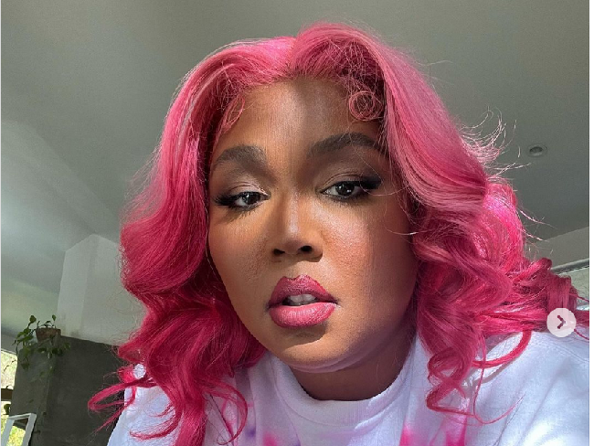 Inspirasi Warna Rambut Wanita 2023